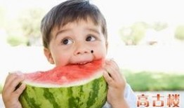 吃瓜祁可爱,揭秘娱乐圈的甜蜜瓜田