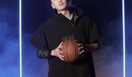 体育圈的帅哥,盘点那些风度翩翩的帅哥运动员